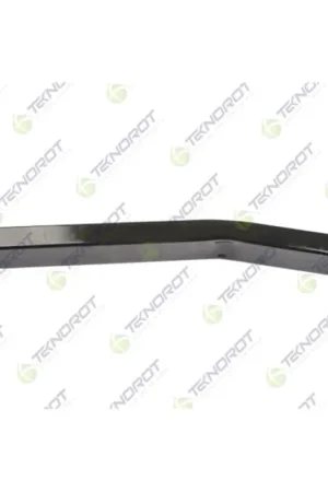Handmade Teknorot Suspension Control Arm - JE-3482