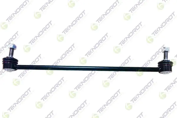 Don’t Miss Out Teknorot Swaybar (Stabiliser Anti-Roll Bar) Link - CI-350