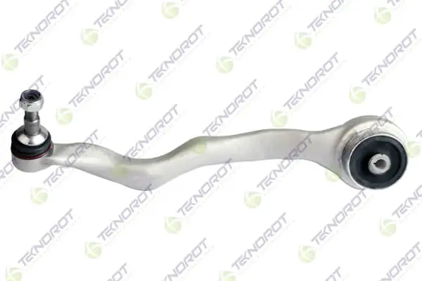 Teknorot Control Arm With Ball Joint - B-359 Time-Limited