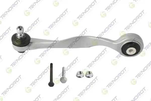 Holiday Sale Teknorot Suspension Control Arm and Ball Joint Assembly - A-515AK