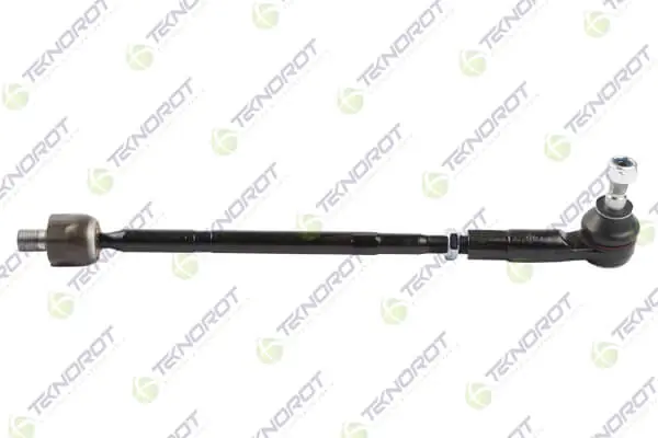 Teknorot Steering Tie Rod Assembly - A-506 Factory Price