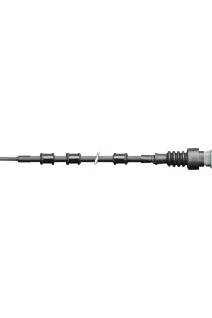 Bendix Brake Wear Sensors - BWS1068 Special Discount