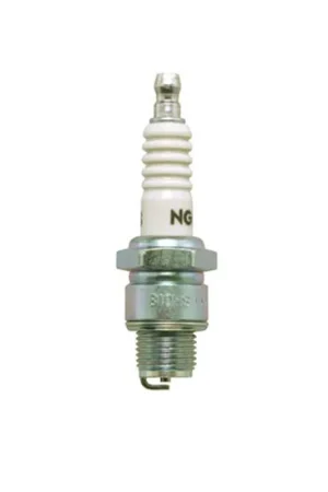 Budget NGK Standard Spark Plug - B-4H