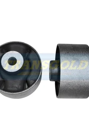 Transgold Trailing Arm Bush Kit (Contents as Pictured) - SK727 Free Shipping