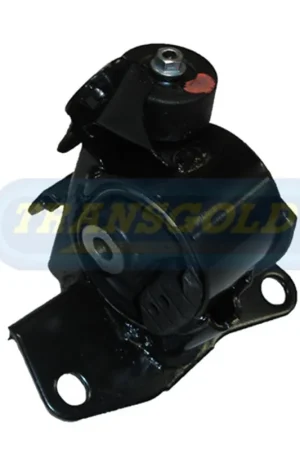Time-Limited Transgold Engine Mount - TEM3105 - (Single)
