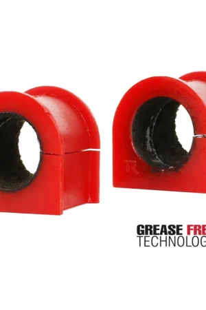 Nolathane Sway Bar Mount Bushing Kit (24mm) - 42924G Buy Online