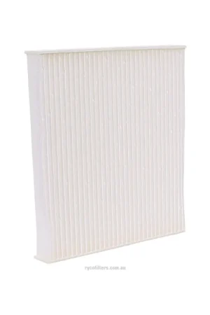 Ryco Cabin Air FilterRCA260P Grab Now