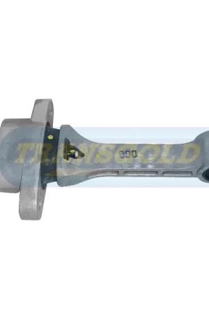 Transgold Engine Mount - TEM2836 - (Single) Today Only