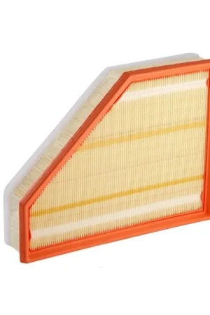 Ryco Air Filter - A1756 Flash Sale