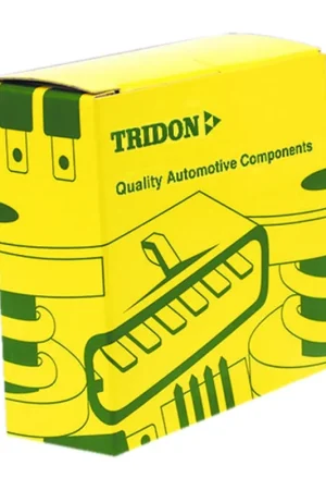 Tridon Emergency Rubber Cap - RFC158 Budget