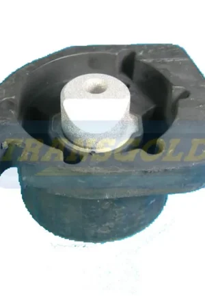 Transgold Engine Mount - TEM2001 - (Single) Warranty Included