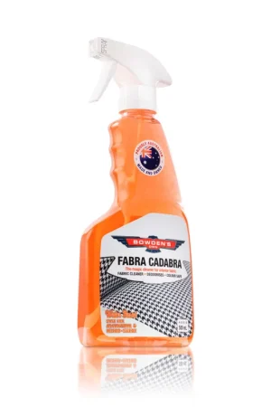 Fan Favorite Bowden's Own Fabra Cadabra 500ml - BOFAB