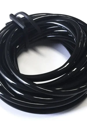 SAAS 4 Metre Extended Boost Vacuum Tube Kit to Suit Muscle Series Gauges - SG31007 Top Rated