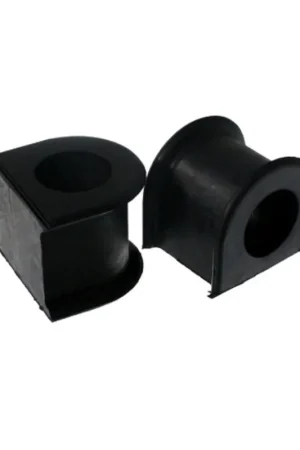 Stabilizer Bar Bushing for 1993-1997 Lexus / Toyota Rear 2pc 18228 In Demand