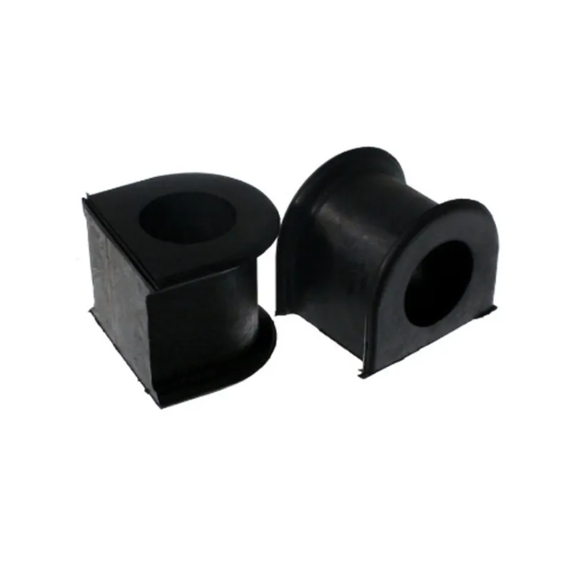 Stabilizer Bar Bushing for 1993-1997 Lexus / Toyota Rear 2pc 18228 In Demand
