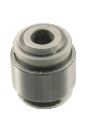 Bulk Order Axle Support Bushing for 1984-1993 Domestics 1pc Rear 18097