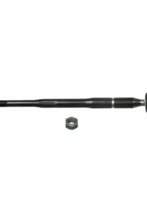 Steering Tie Rod End for 1998-2001 Nissan Front 28218 While Supplies Last