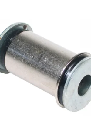 Steering Idler Arm Bushing for 1968-1970 Domestics 1pc 15325 Buy Online