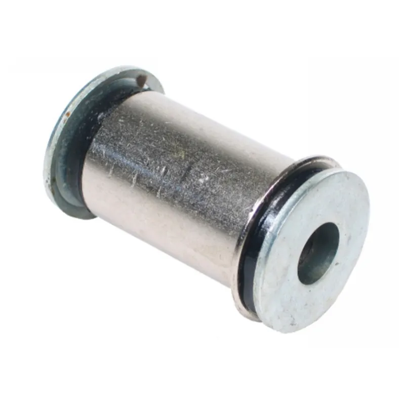 Steering Idler Arm Bushing for 1968-1970 Domestics 1pc 15325 Buy Online