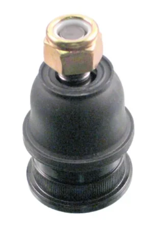 Ball Joint for 1995-1997 Domestics 1pc Rear Upper 11033 Hot Picks