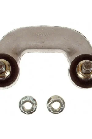 Stabilizer Bar Link for 1996-1998 Domestics 1pc Front 16822 Price Drop