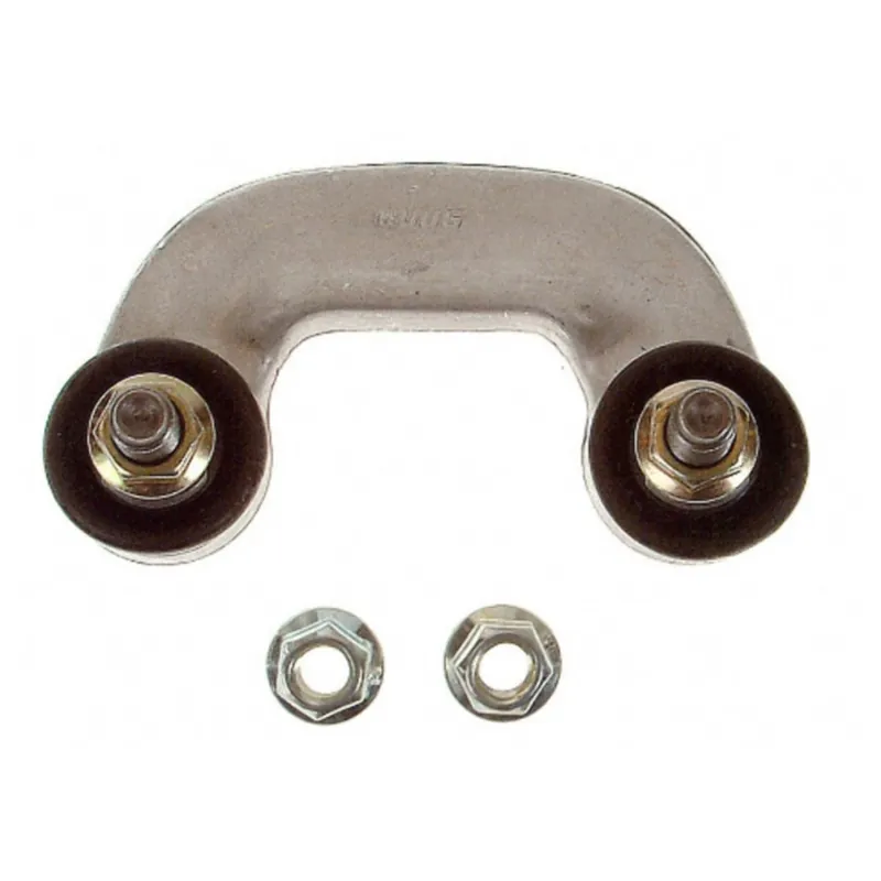 Stabilizer Bar Link for 1996-1998 Domestics 1pc Front 16822 Price Drop