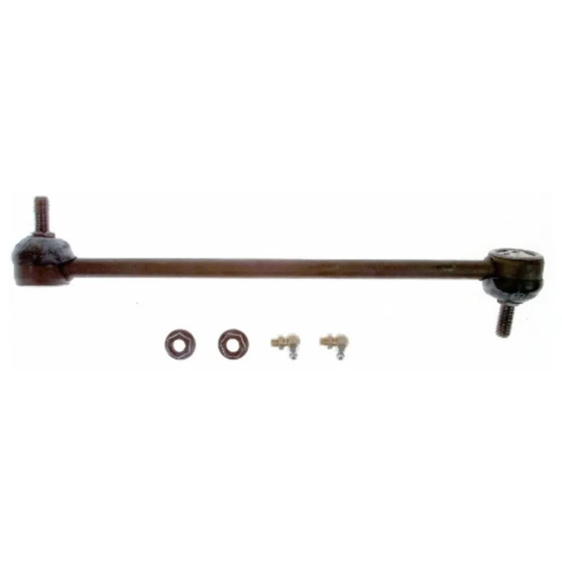 Stabilizer Bar Link for 1998-2003 Toyota Front Left 2pc 16828 Secure Checkout