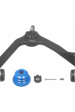 Control Arm and Ball Joint Assembly for 1997-2004 1pc Front Left Upper 10932 Seasonal Sale