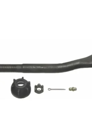 Steering Tie Rod End for 1975-1981 Domestics Front Right 25566 Budget
