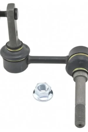 Stabilizer Bar Link for 1993-2010 Domestics 1pc Front Left 16324 Buy Today