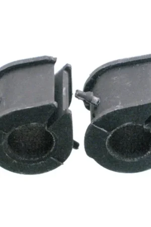 Stabilizer Bar Bushing for 1996-2000 Domestics 1pc Front 16770 Top Pick