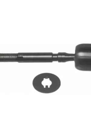 Steering Tie Rod End for 1986-1988 Toyota Front 27060 Trending