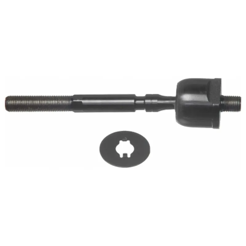 Steering Tie Rod End for 1986-1988 Toyota Front 27060 Trending