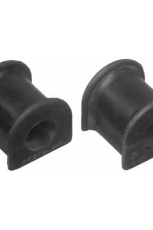Stabilizer Bar Bushing for 1971-1997 Toyota Front Rear 2pc 16131 Bargain