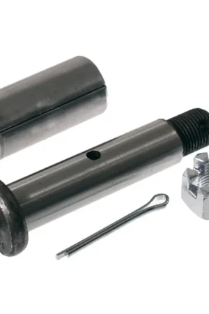 Best Price Leaf Spring Bolt for 1948-1959 Ford Front 2pc 35299