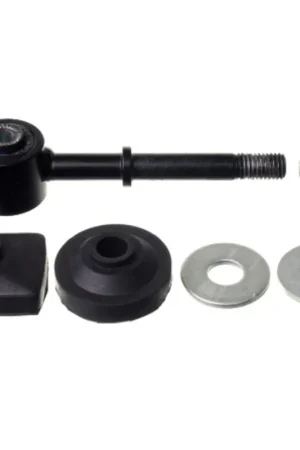 Torsion Bar Mount for 1995-2005 Chevrolet GMC Isuzu Oldsmobile Front 2pc 18740 Affordable