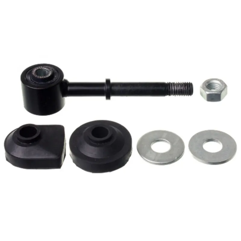 Torsion Bar Mount for 1995-2005 Chevrolet GMC Isuzu Oldsmobile Front 2pc 18740 Affordable