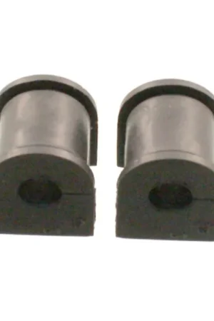 Stabilizer Bar Bushing for 1989-1996 Infiniti / Nissan Rear 2pc 16090 Save Now