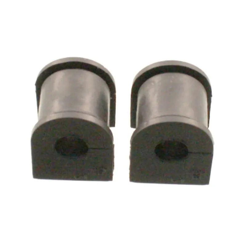 Stabilizer Bar Bushing for 1989-1996 Infiniti / Nissan Rear 2pc 16090 Save Now