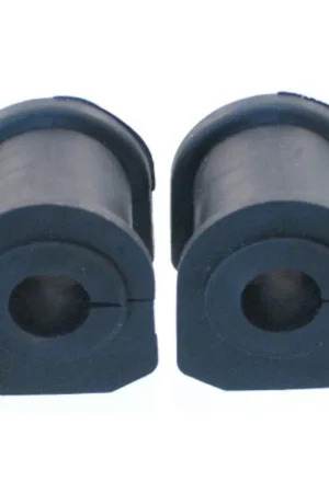 Stabilizer Bar Bushing for 1969-1991 Domestics 1pc Front 18588 Hot Picks