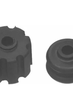 Trending Strut Mount for 1990-2002 Domestics 1pc Front 17750