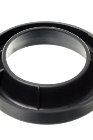 Free Delivery Coil Spring Insulator for 1995-2005 Chevrolet / Isuzu Front 2pc 46347