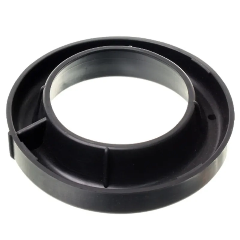 Free Delivery Coil Spring Insulator for 1995-2005 Chevrolet / Isuzu Front 2pc 46347