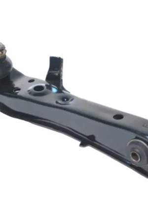 Price Cut Control Arm and Ball Joint Assembly for 1979-1982 1pc Front Right Lower 10798