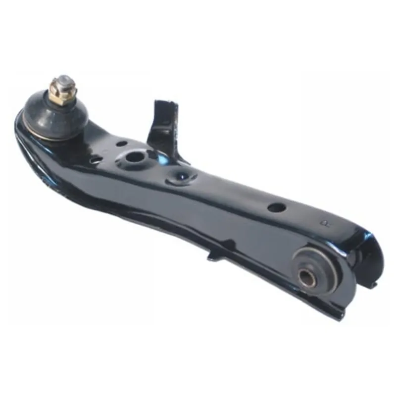 Price Cut Control Arm and Ball Joint Assembly for 1979-1982 1pc Front Right Lower 10798