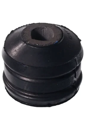 Control Arm Bushing for 1995-2006 Domestics 1pc Front Upper 15789 Markdown