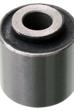 Shock Absorber Bushing for 1999-2008 Domestics 1pc Rear 51639 New Release