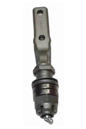 Steering Idler Arm Bracket Assembly for 1957-1960 Domestics 1pc Front 20513 Save Now