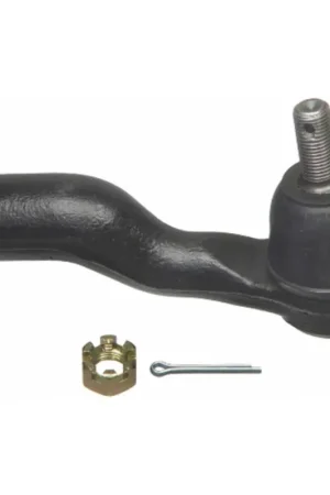 Steering Tie Rod End for 1995-2002 Kia Front Right 28097 Limited Edition
