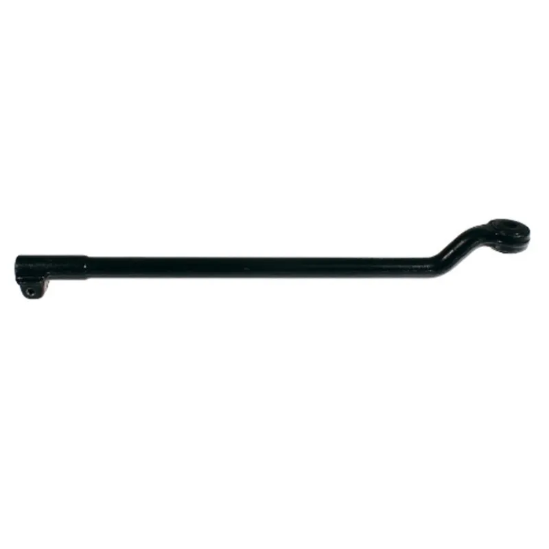 Steering Tie Rod End for 1999-2002 Daewoo Front Right 28539 Special Offer